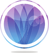 waxing and hair removal